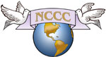NCCC