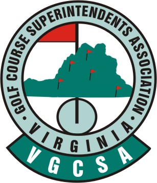 Virginia Golf Course Superintendants Association