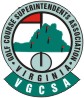 Virginia Golf Course Superintendants Association