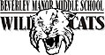 Beverly Manor Middle School Wild Cats