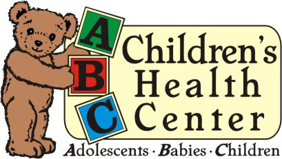 ABC Childern's Health Center
