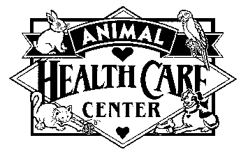 Animal Health Care Center