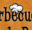 Best Barbeque Series
