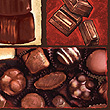 Chocolate Delight