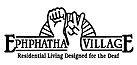 Ephphatha Village