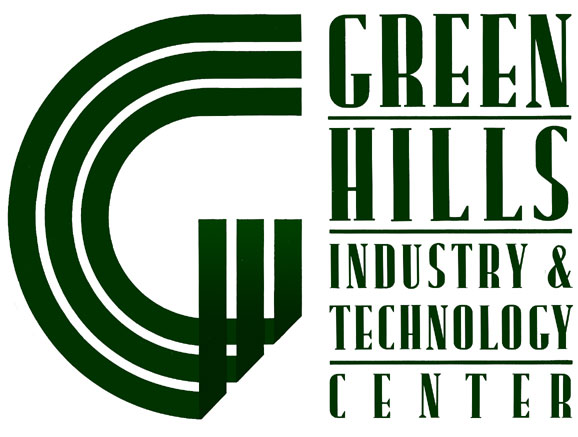 Green Hills Industry & Technology Center