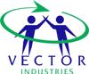 Vector Industries