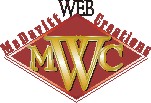 McDavitt Web Creations - MWC