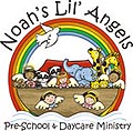 Noah's Lil' Angels
