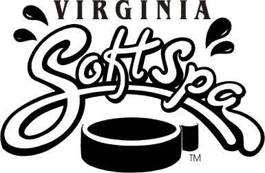 Virginia SoftSpa